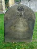 image of grave number 178741